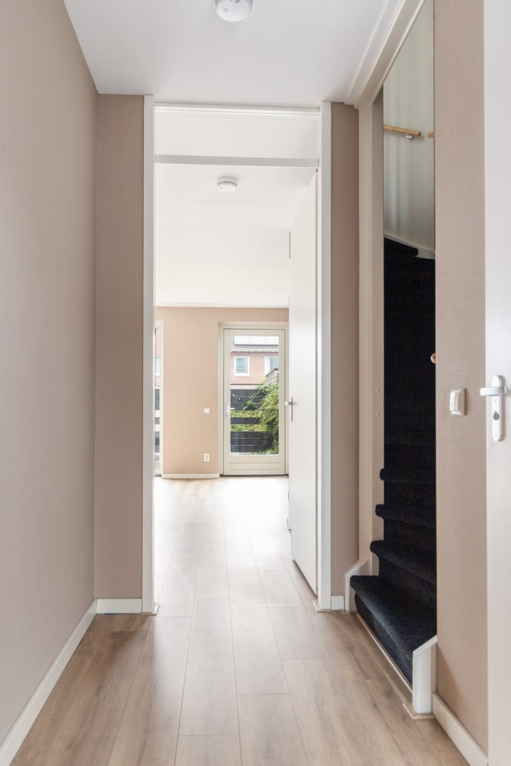 Foto 6 van Veemarktpad 5