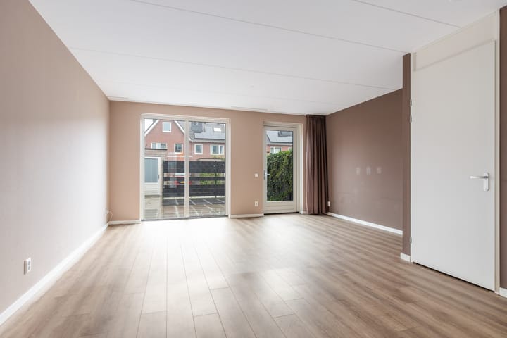 Foto 8 van Veemarktpad 5