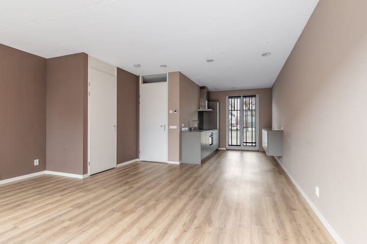 Foto 9 van Veemarktpad 5