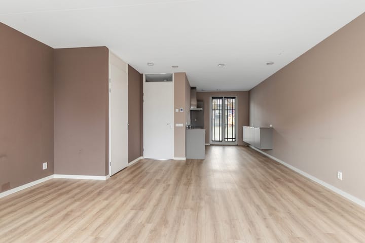 Foto 10 van Veemarktpad 5