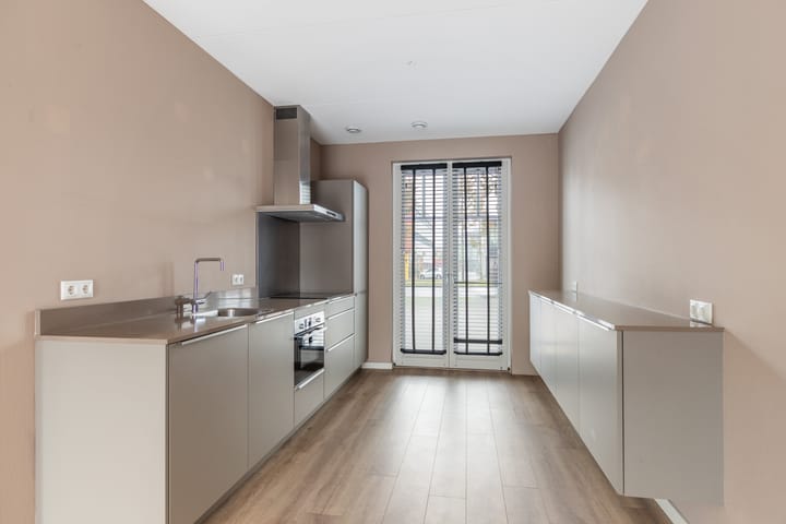 Foto 11 van Veemarktpad 5