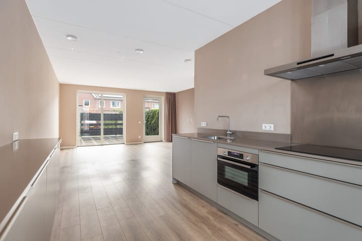 Foto 12 van Veemarktpad 5