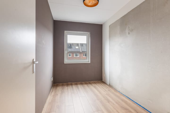 Foto 17 van Veemarktpad 5