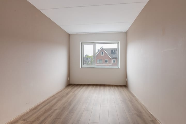 Foto 18 van Veemarktpad 5