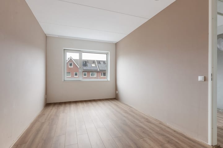 Foto 19 van Veemarktpad 5