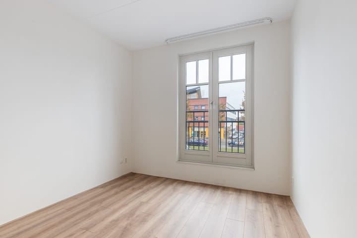 Foto 21 van Veemarktpad 5