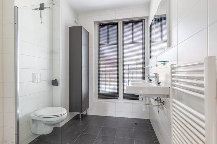 Foto 22 van Veemarktpad 5