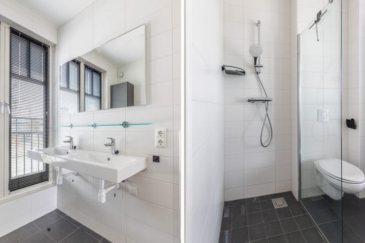 Foto 24 van Veemarktpad 5