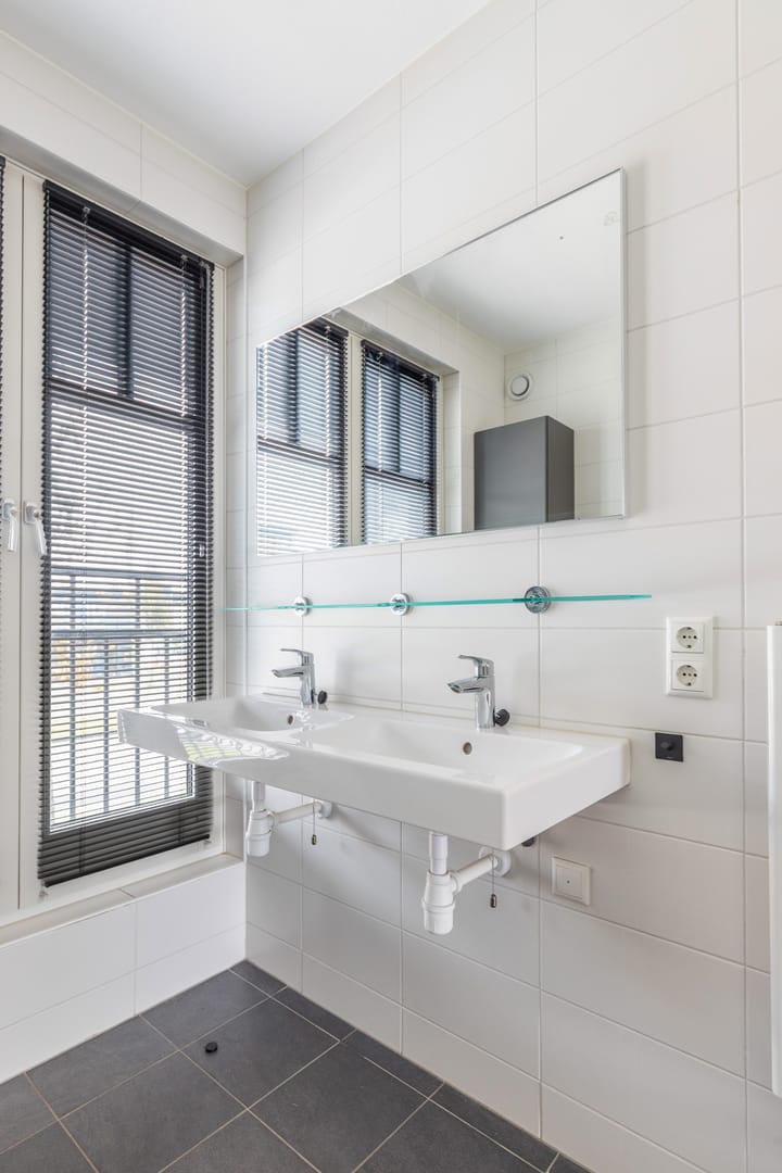 Foto 23 van Veemarktpad 5