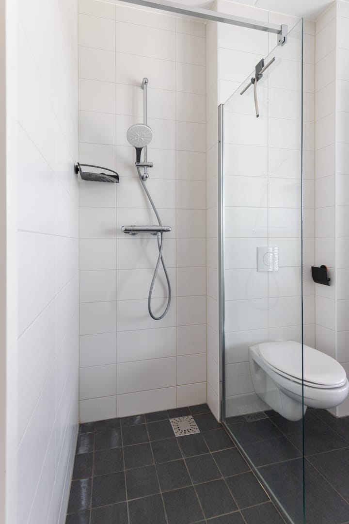 Foto 25 van Veemarktpad 5