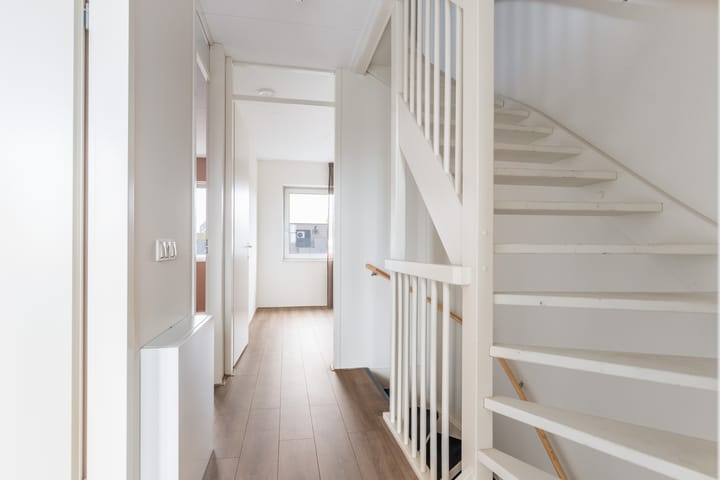 Foto 26 van Veemarktpad 5