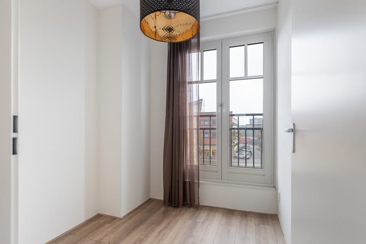 Foto 28 van Veemarktpad 5