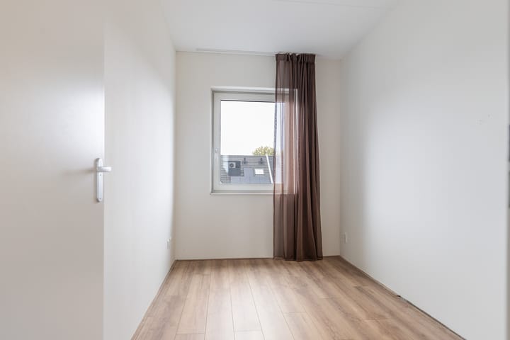 Foto 30 van Veemarktpad 5