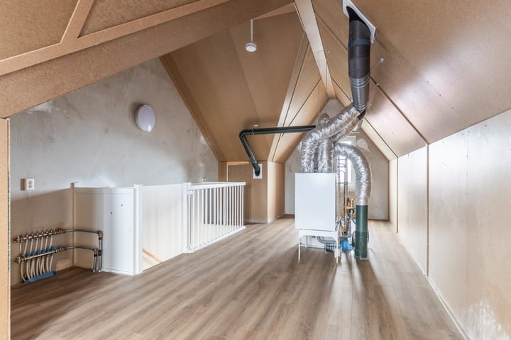 Foto 32 van Veemarktpad 5