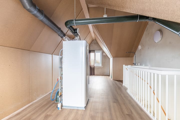 Foto 33 van Veemarktpad 5