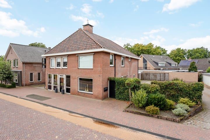 Langeveenseweg 17-b main image