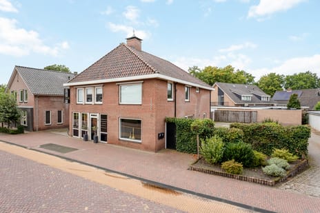 Langeveenseweg thumbnail