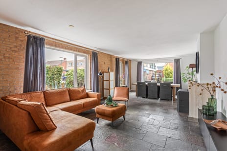 Langeveenseweg 17-b secondary image