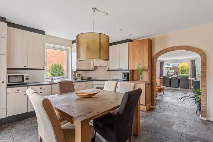 Photo 3 of Langeveenseweg 17-B