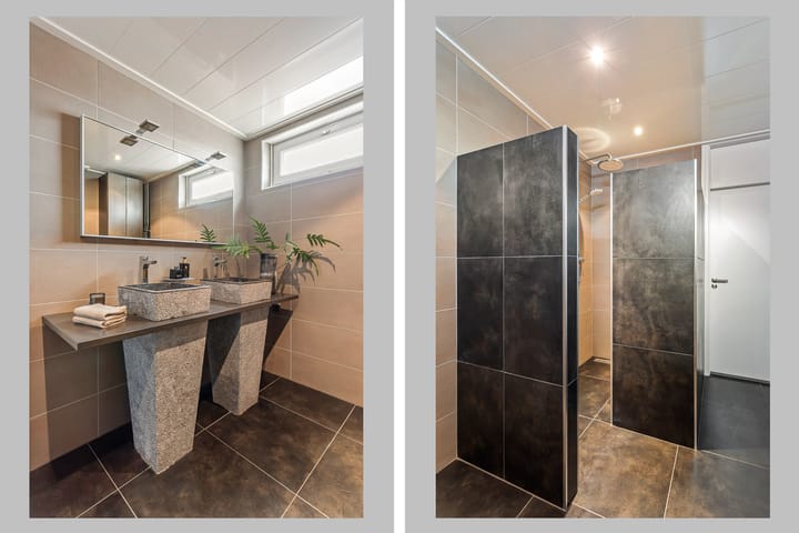 Photo 4 of Langeveenseweg 17-B