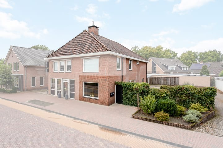 Photo 6 of Langeveenseweg 17-B