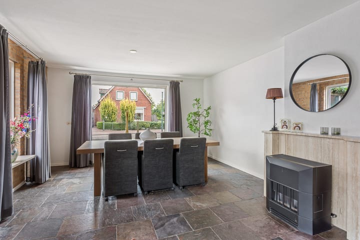 Photo 8 of Langeveenseweg 17-B