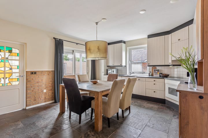 Photo 11 of Langeveenseweg 17-B