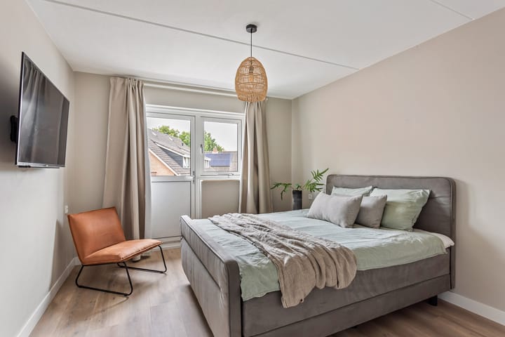 Photo 14 of Langeveenseweg 17-B