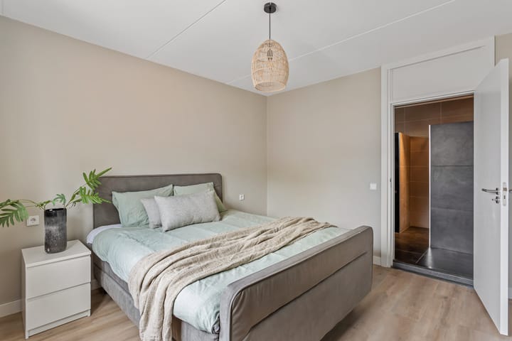 Photo 15 of Langeveenseweg 17-B