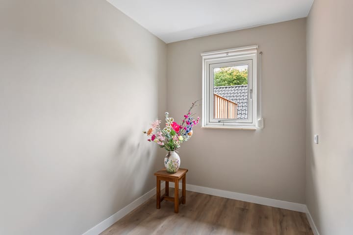 Photo 17 of Langeveenseweg 17-B