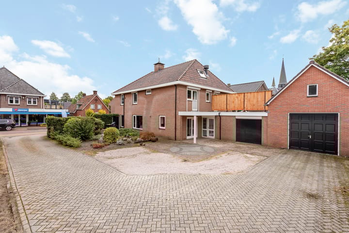 Photo 19 of Langeveenseweg 17-B