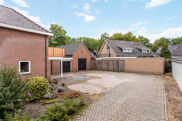 Photo 20 of Langeveenseweg 17-B