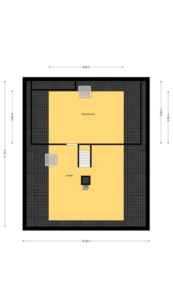 Photo 23 of Langeveenseweg 17-B