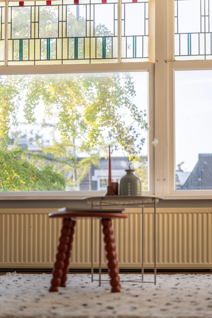 Foto 6 van Delfgaauwstraat 35-C