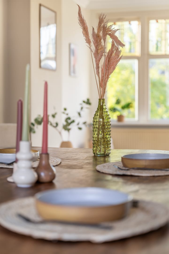 Foto 9 van Delfgaauwstraat 35-C