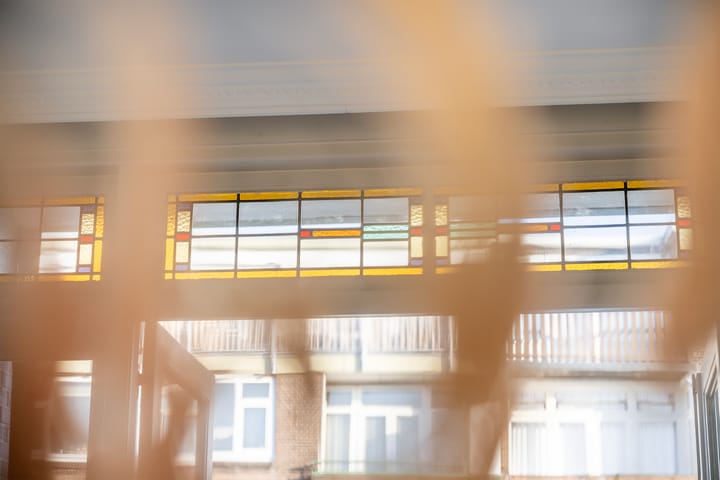 Foto 11 van Delfgaauwstraat 35-C