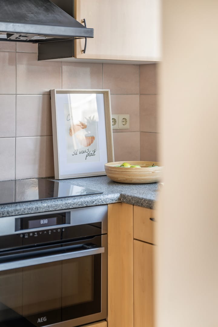 Foto 14 van Delfgaauwstraat 35-C