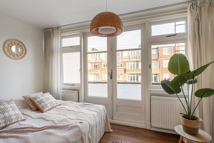 Foto 22 van Delfgaauwstraat 35-C