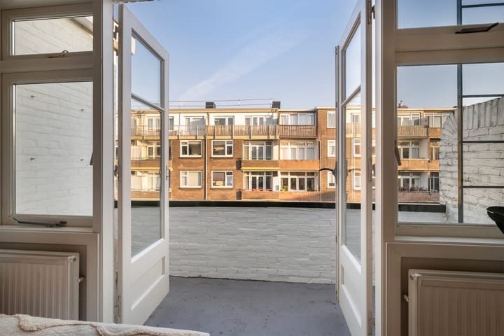 Foto 23 van Delfgaauwstraat 35-C