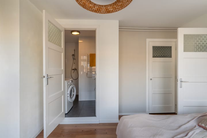 Foto 24 van Delfgaauwstraat 35-C