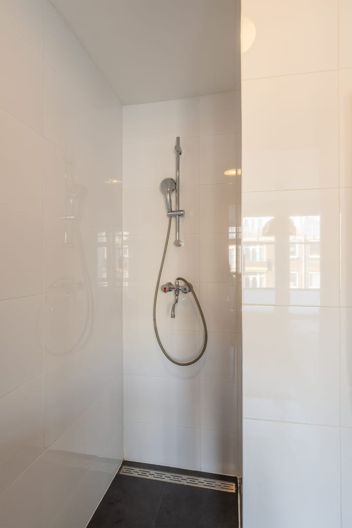 Foto 26 van Delfgaauwstraat 35-C