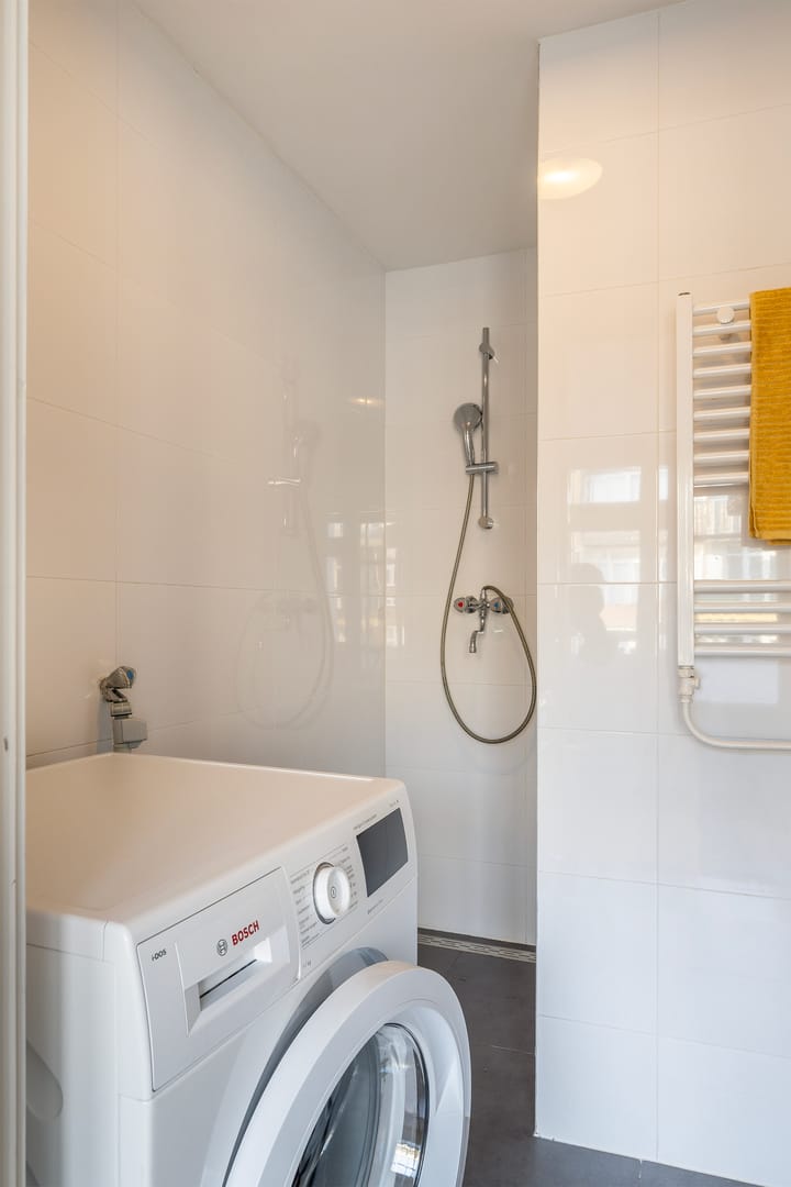 Foto 27 van Delfgaauwstraat 35-C