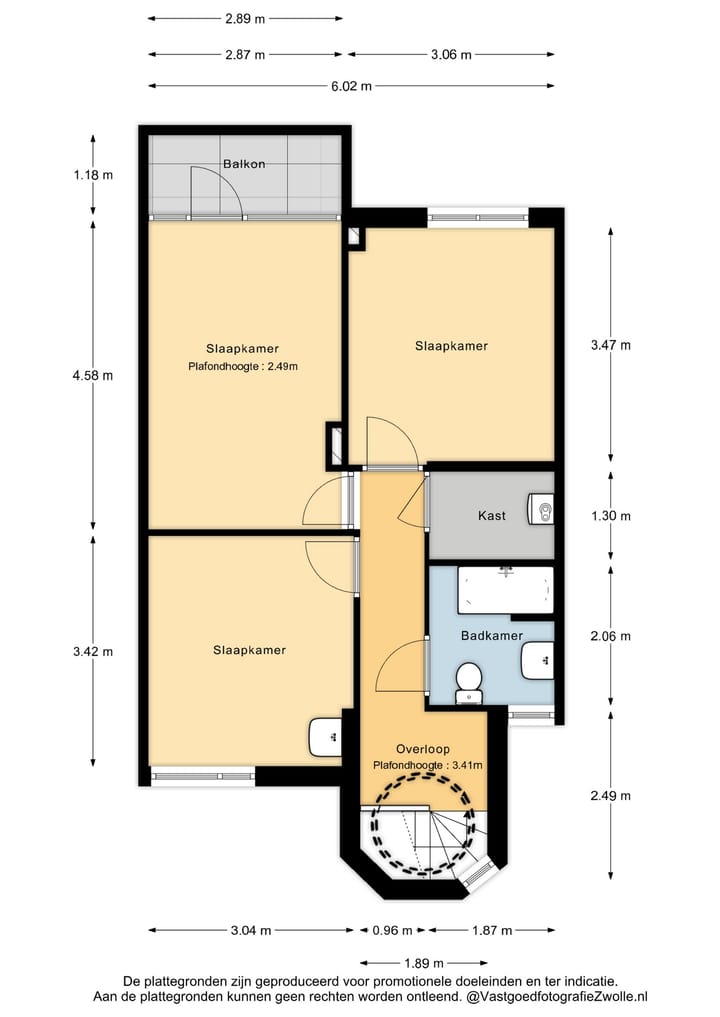 Foto 41 van Molenkreek 9