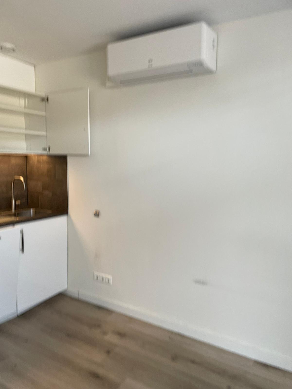 Foto 4 van Alexander Verhuellstraat 18-A