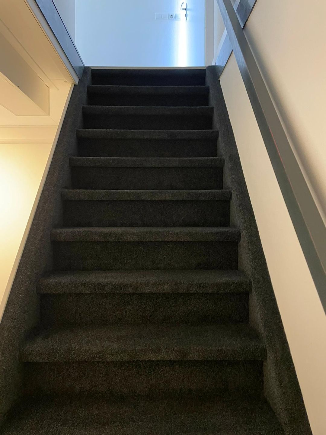 Foto 7 van Alexander Verhuellstraat 18-A