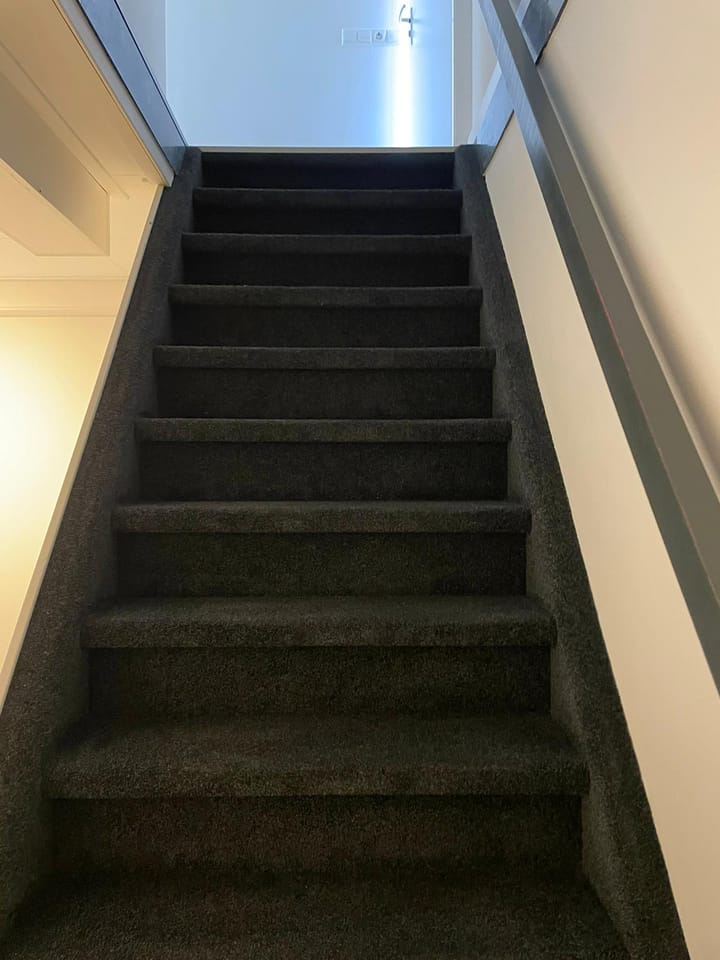 Foto 7 van Alexander Verhuellstraat 18-A