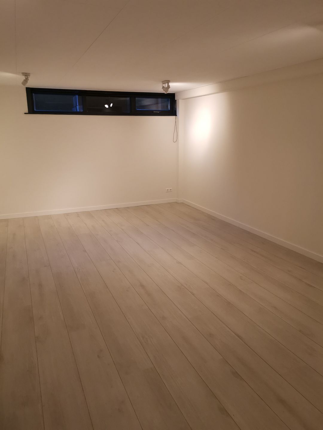 Foto 8 van Alexander Verhuellstraat 18-A