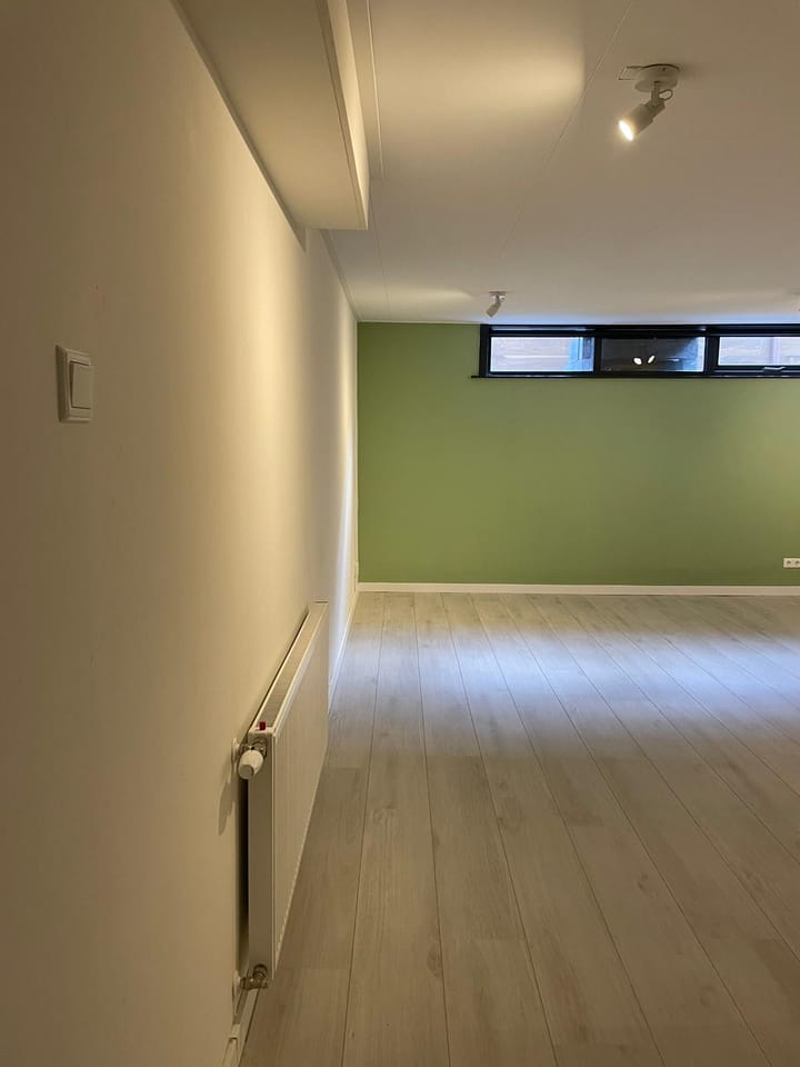 Foto 9 van Alexander Verhuellstraat 18-A