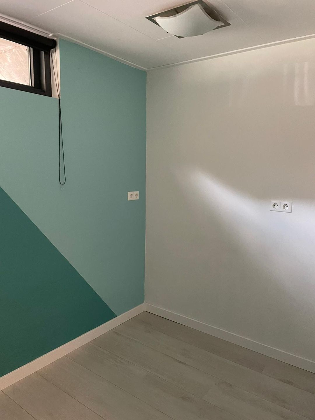 Foto 11 van Alexander Verhuellstraat 18-A