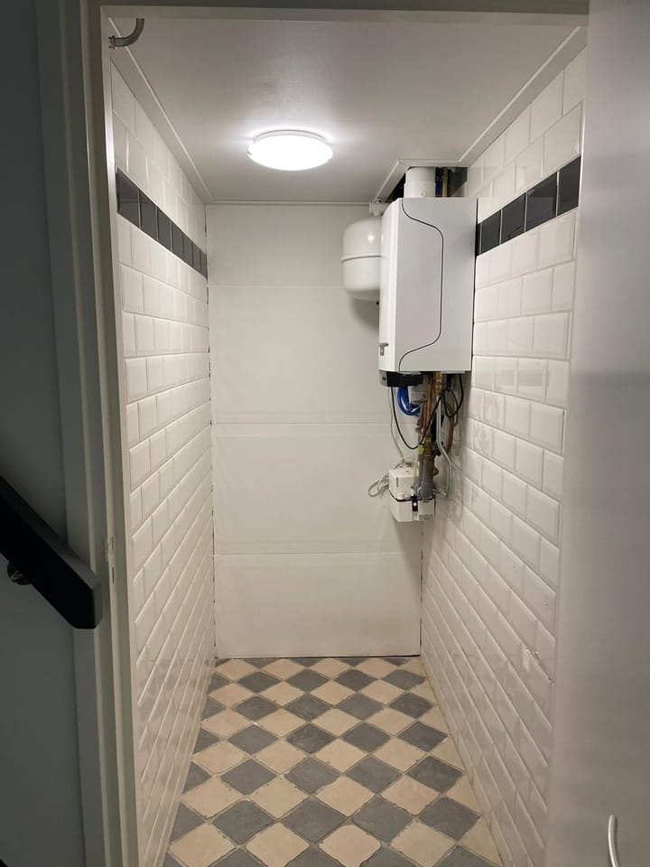 Foto 12 van Alexander Verhuellstraat 18-A